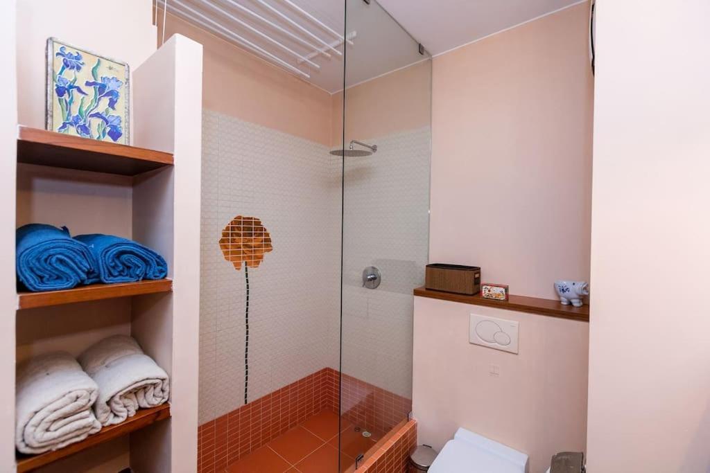 Stunning Apartment. Garage. Security. Mokotow Area Apartamento