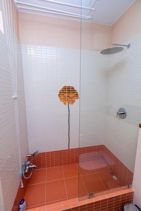 Apartmán Stunning Apartment. Garage. Security. Mokotow Area